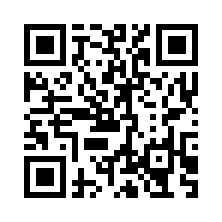 QR Code for 1JCHWMgnLgkZM7wt9rFuHaj5J3o7aebZmi