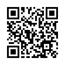 QR Code for 1JCHWiWRFzkwdacsppMuUEKAAHuBeTG73P