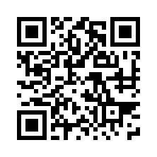 QR Code for 1JCHXC77QRsj8LTS8ZTnfWRiK2ugpPVigP