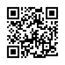 QR Code for 1JCHYXdayCT6fAmbWPc6X4mwZpjP263YM3