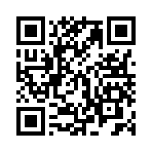 QR Code for 1JCHZBTsRqhYSuRrm2XxWsuVDJFckHEabi