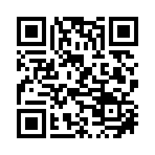 QR Code for 1JCHaCroDnaXTLZdcovTmvrzDxNHEdrC1X