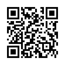 QR Code for 1JCHaS93ft5Q8m2oREPJoTrB4emYtrxxHm