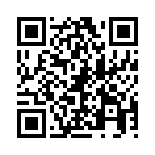 QR Code for 1JCHazpfpeaGDuk3CLhfVCrknUEuhATv6d