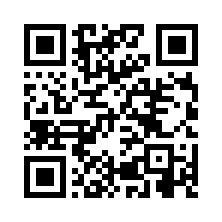 QR Code for 1JCHbBEMfegUrDaNppmtQLjQiaAi5qowpp