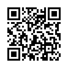 QR Code for 1JCHc9yQK2kEnq7qqaBFC4WVAPgEh7jvyK