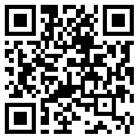 QR Code for 1JCHdWjGb2EjA9L8fgn7fpY1m2NuMceSGe
