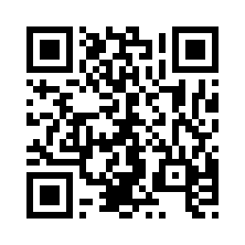 QR Code for 1JCHeHtUNf8vvFi3HHPQUsxAketLP46FBv