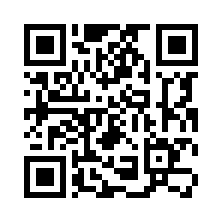 QR Code for 1JCHeLwyDBG4RibPfHd5PCmt1ptU1EU3p8