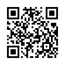 QR Code for 1JCHfKbGdCL2xzApWPw6yjsYud9Nrrr9RB