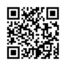 QR Code for 1JCHfKtLLAXjfqzKPadkvN9XGLDZ2Ned7n