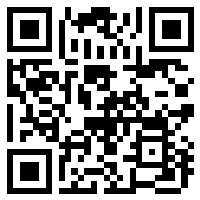 QR Code for 1JCHh2Fe6ArhiPiYuTsst5PvEBhtW6sEEa