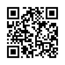 QR Code for 1JCHiAJNBDq8d9WtGk84Qd8B18uqJGkbs8