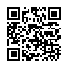QR Code for 1JCHjN2YcwecghppcWKBiiyXrbB1YShWPM