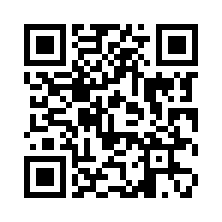 QR Code for 1JCHjab8B4rFo7Cq8g2VDM9SGWC3JUZSC6