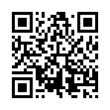 QR Code for 1JCHkQeCVEicahUBSGAmTGrEVA1cjofe82
