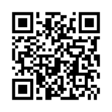 QR Code for 1JCHpxLowuV5adqmscAdEmPDw9HCAPqRxC