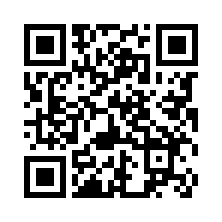 QR Code for 1JCHtBDGFmSY3iGRnAWyqMDG1rWQATqvff