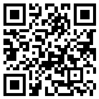 QR Code for 1JCHvBZomVsP1mZAMFb1AjfsHFZN1N4cYH