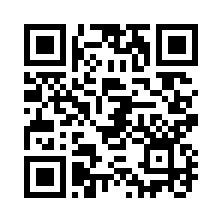 QR Code for 1JCHw7h68G89VF2htCjaczh8DofUcjs6Us