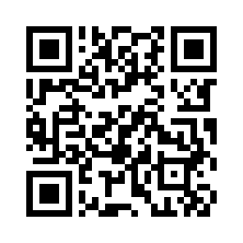QR Code for 1JCHxzdnLuKX2AT3VXfpnxtYSriwu1YBLD