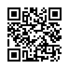 QR Code for 1JCHzy2TfHu8XcTA4okboG13VUTNPVjjJs