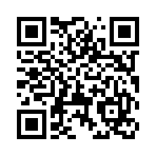 QR Code for 1JCJ1c91UmNZaDgAVuTqaG3cLox2sc3nJJ