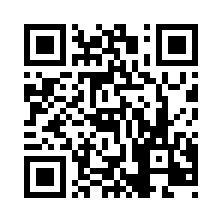 QR Code for 1JCJ1pkL1fFaVFq73UcQAb8aHkM2yWJK4J