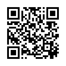 QR Code for 1JCJ1rVoPRo5vV3XaehhKDNB8tcG39edpx