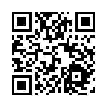 QR Code for 1JCJ27GSpuVFRbqwp1Bksy6vhw2JR8Lae7