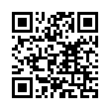 QR Code for 1JCJ3XLSpBPoAGwwdBHPCRADMnFAx3yAVV
