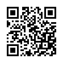 QR Code for 1JCJ45HNUefUYTMpiTNtiALgxVT8GLG5p8