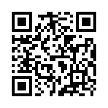 QR Code for 1JCJ4dQsutEnSLA8cdhKYyb69uKHYwe6eF