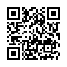 QR Code for 1JCJ5viemqWvsQK96a1x3ev9NFcsRy3c1X