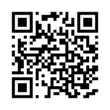 QR Code for 1JCJ6Pyj8TtLvPHHDsyFWexAGafEiq94q