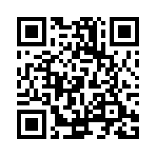 QR Code for 1JCJ6RJottjesaWNpGAYvCuFyG85PonM14