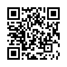 QR Code for 1JCJ6fRHnUmr9Cy5ggsaGFNbnEyDUyLxpT