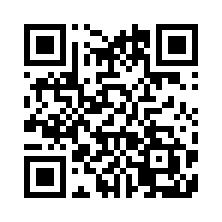 QR Code for 1JCJ6tMeFGeE7CxaLK5eLVabVgu1Ym5LFB