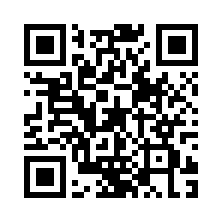 QR Code for 1JCJ7A1e2fHyV7WCT2SpgemacSVWUZbBtc