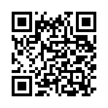 QR Code for 1JCJ9QmdPdvrXfoHLTTLw2AfiySm2UJThY