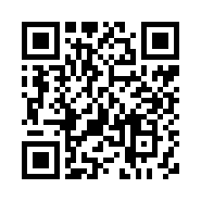 QR Code for 1JCJ9UGfAGBARJhsbpGBYYERkDhamTnAcC