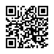 QR Code for 1JCJAJcyxmfpVjmntXASQM2KBRKAtGhjLm
