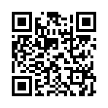 QR Code for 1JCJB5ApRS8R4ybuJRbWWqQLN1xERHfvBZ