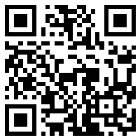 QR Code for 1JCJBDedgLcLpNnQK7yaer65GPnTLovEB8