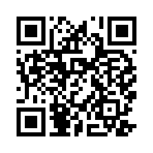 QR Code for 1JCJBPHo43H9iKYdPtP5HdJJmsyvgBRgz7