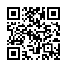 QR Code for 1JCJBmdxKgz7TAKxEJvWC29FbTpbdCF8Hz