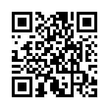 QR Code for 1JCJC3KeuY2fhQka2jLHjH2gu1MXAHC87m