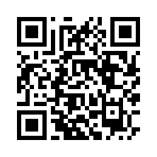 QR Code for 1JCJDToeDgedF87udowARNWaEDtMPGwsE6
