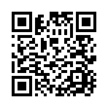 QR Code for 1JCJDymv9LaGq8w8gae25NjdAtc4rwkn2B