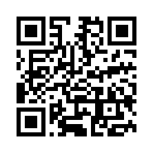 QR Code for 1JCJEfbn3njNbvFcntq1UfSomkM7HMZMGS